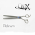 ONYX Platinum Pro Series