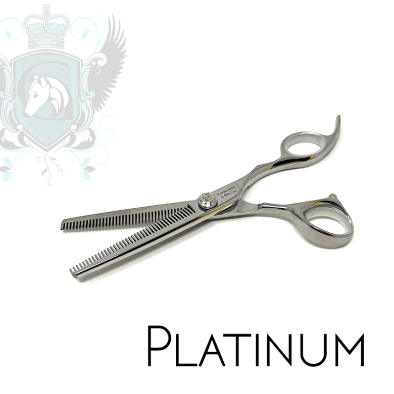 ONYX Platinum Pro Series