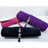 ASHLEY CRAIG Suede Tool Roll Up