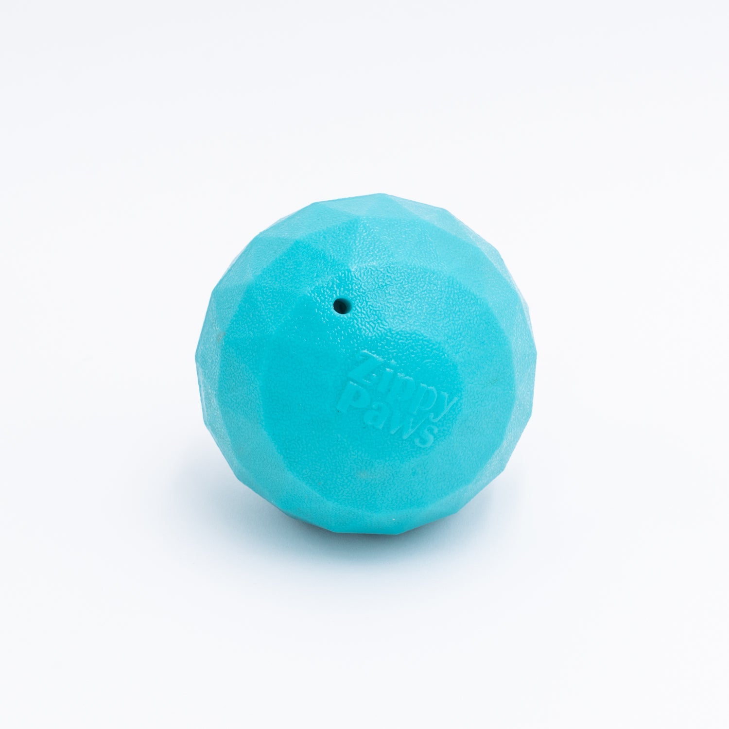 ZippyPaws ZippyTuff  Waggle Ball Jumbo