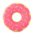 ZippyPaws ZippyTuff Donutz  |  TPR Squeaky Toy