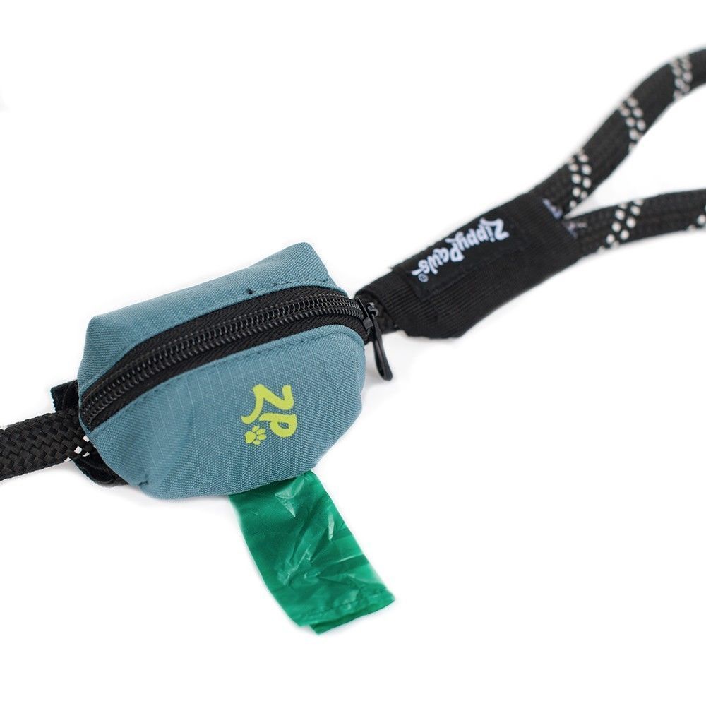 ZippyPaws Adventure Leash Bags