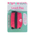 ZippyPaws Adventure Leash Bags