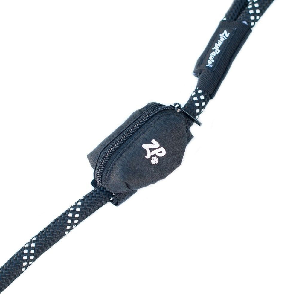 ZippyPaws Adventure Leash Bags