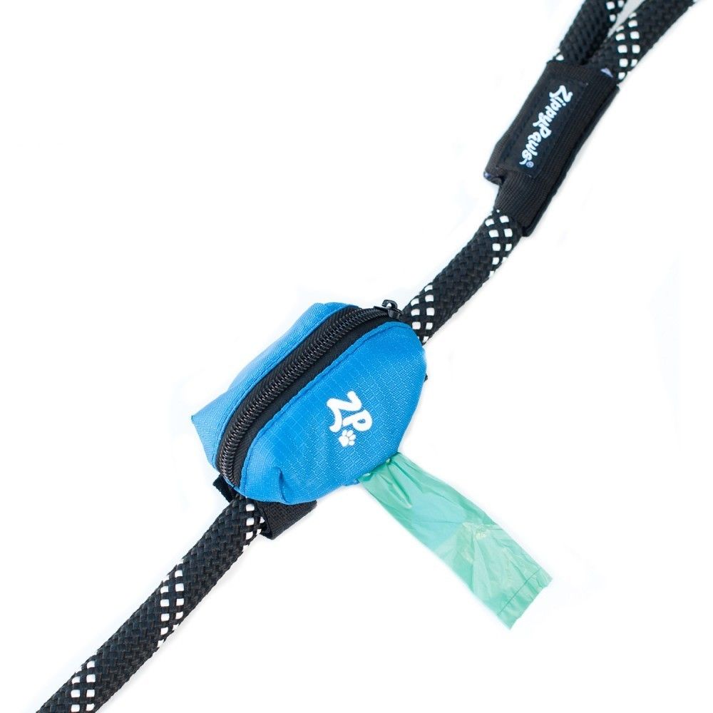 ZippyPaws Adventure Leash Bags