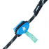 ZippyPaws Adventure Leash Bags