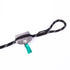 ZippyPaws Adventure Leash Bags