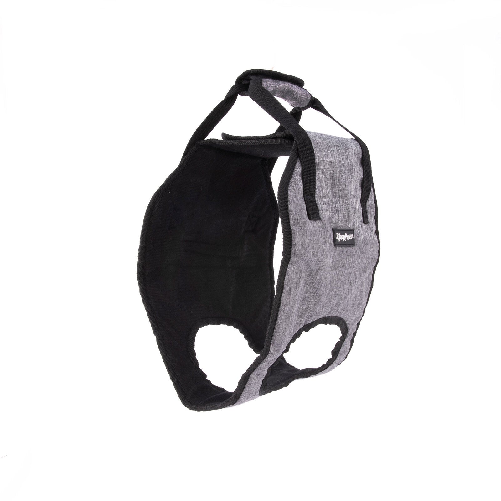 ZippyPaws Adventure Support Lift Harness