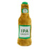 ZippyPaws Happy Hour Crusherz  Beer Bottle Toys  |  Plush Squeaky Bottle Toys