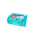 Zippy Paws Birthday Box