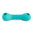 ZippyPaws ZippyTuff Squeakerz  Dumbbell  |  TPR Squeaky Toy