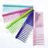 BRAT  Sparkle  |  4.5" Combs