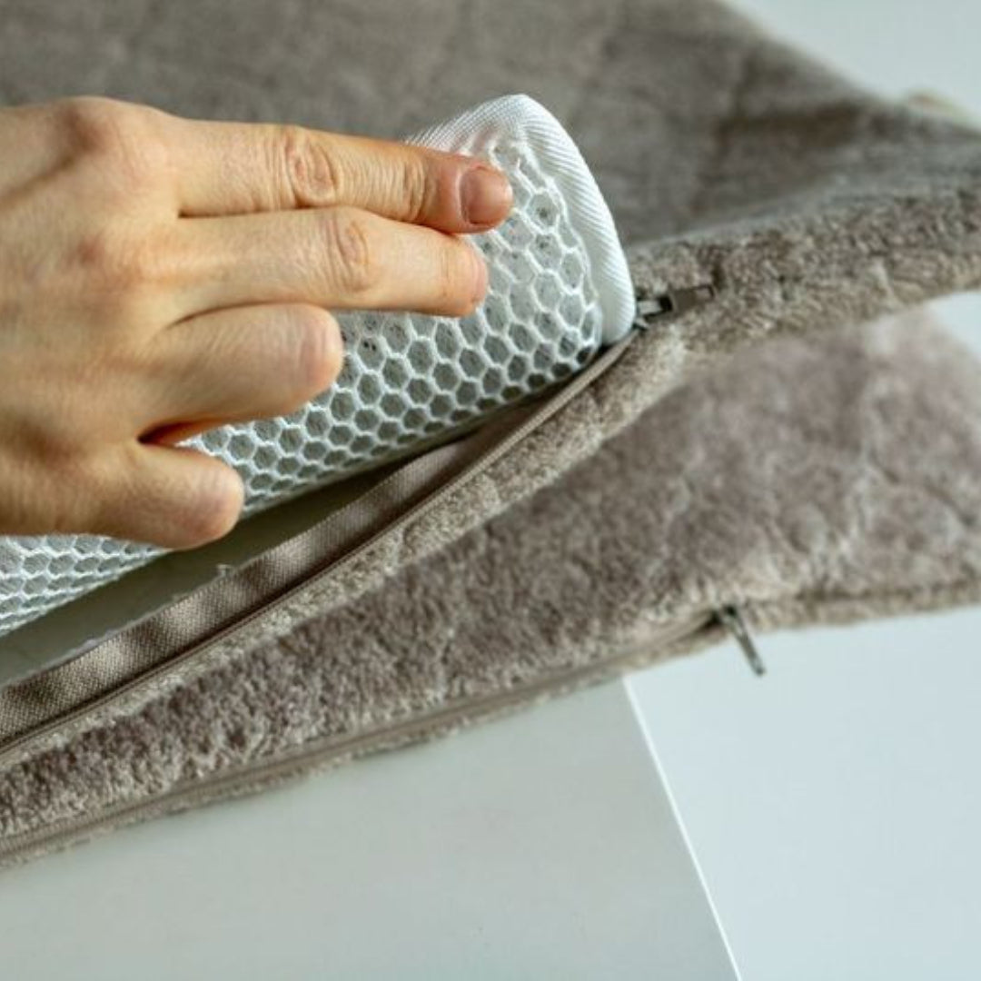 Siccaro FlexDog MINI  |  Absorbent Drying Mat