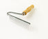 GREYHOUND RAKE