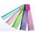 ULTRA LITE X  Sparkle  |  25cm X Fine / Finishing  Long Tine Comb