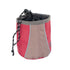 ZippyPaws Adventure Treat & Ball Bag
