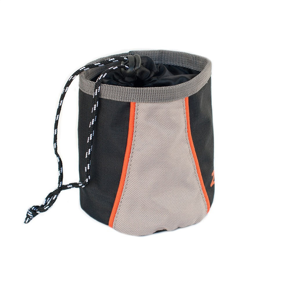 ZippyPaws Adventure Treat & Ball Bag