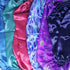 Wuruf Snoods  |  Ear Protection