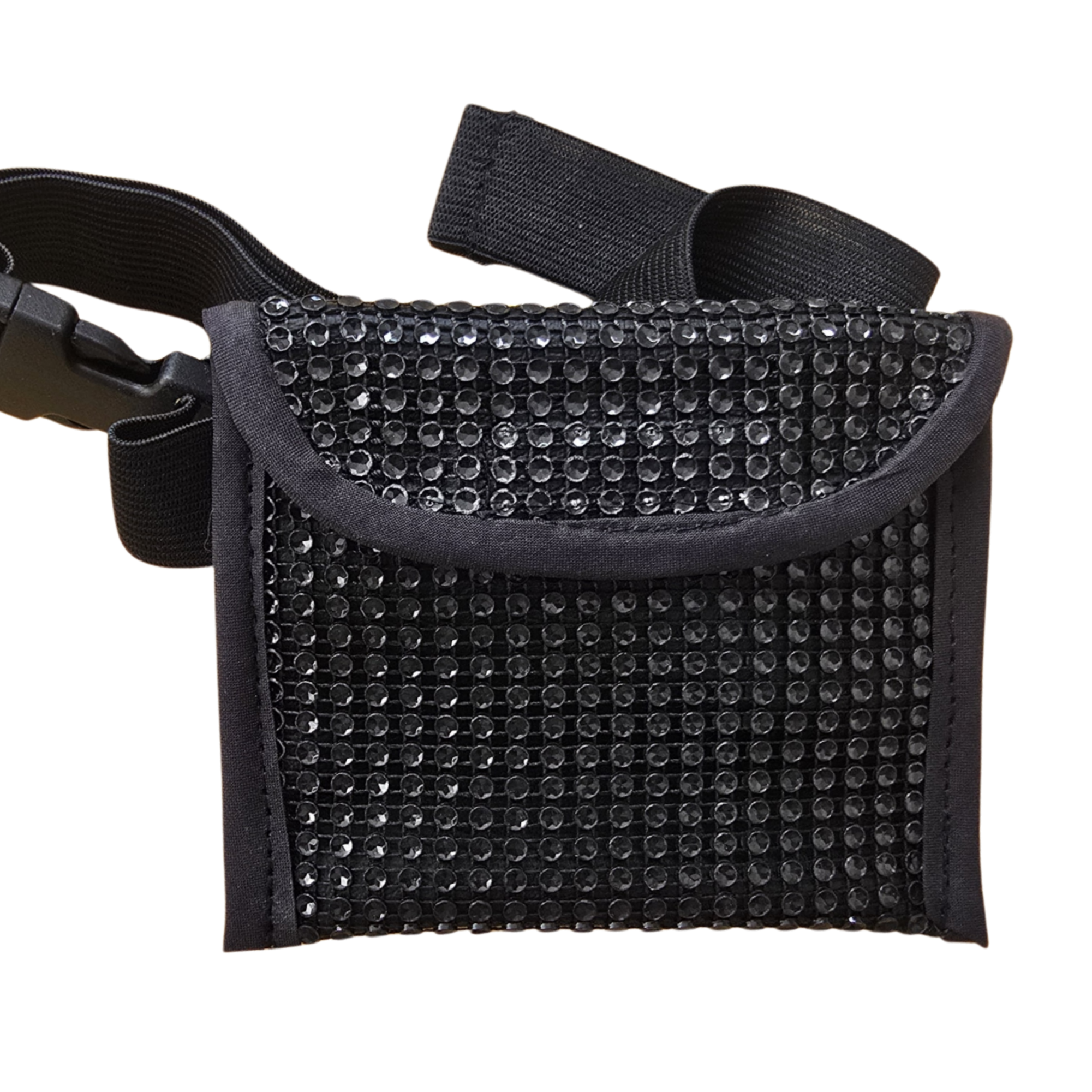 NEW! Small Bling Bait Bag