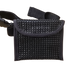 NEW! Small Bling Bait Bag