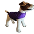 Wuruf Cool Coats