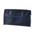 Original Faux Leather Bait Bag