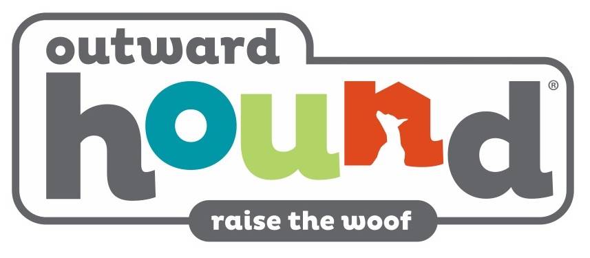 Outward Hound - Buy now at Ringleader Pet Products