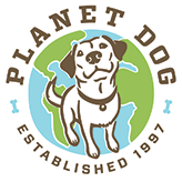 Planet Dog - Buy now at Ringleader Pet Products