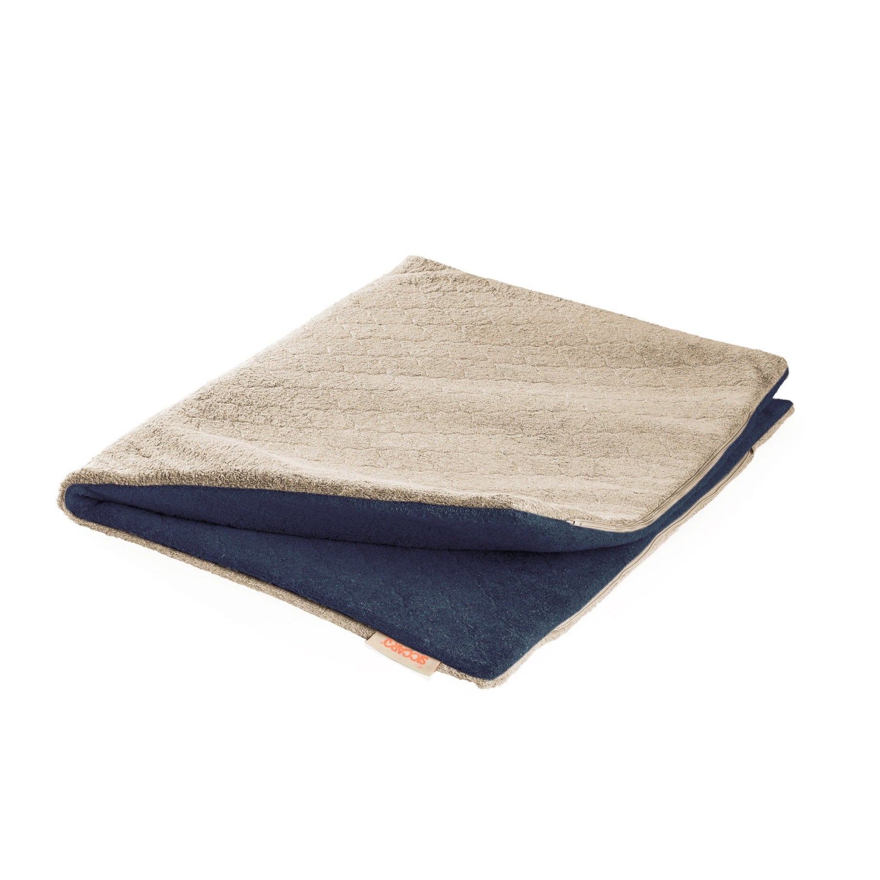 Siccaro FlexDog  |  Absorbent Drying Mat