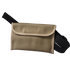 Original Faux Leather Bait Bag