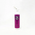 WOW VolumetriX Body & Volume Spray