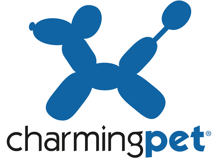 Charming Pet - Buy now at Ringleader Pet Products