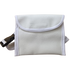 NEW! Small Faux Leather Bait Bag