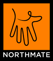 Northmate - Buy now at Ringleader Pet Products