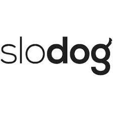 Slodog - Buy now at Ringleader Pet Products