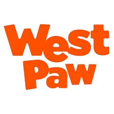West Paw - Buy now at Ringleader Pet Products