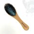 GREYHOUND 100% Natural Boar Bristle Brushes