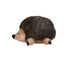Outward Hound Hedgehog  |  Squeaky Plush Toy