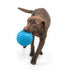 Aussie Dog Mitch Ball  Blue  |  Durable Dog Ball