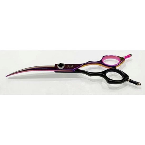 ONYX Extreme Series  |  Grooming Shears