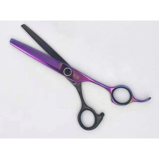 ONYX Extreme Series  |  Grooming Shears