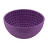 LickiMat® Wobble™  |  Enrichment Licking Bowl