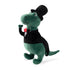 Fringe Studio PetShop Rex Ready  |  Squeaky Plush Toy
