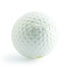Planet Dog Orbee-Tuff Sport  Golf Ball  |  TPE Durable Treat Dispensing Ball