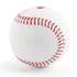 Planet Dog Orbee-Tuff Sport  Baseball  |  TPE Durable Treat Dispensing Ball