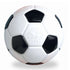 Planet Dog Orbee-Tuff Sport  Soccer Ball  |  TPE Durable Treat Dispensing Ball