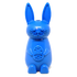 SodaPup Nylon Bunny  |  Durable Nylon Dog Chew Toy