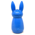 SodaPup Nylon Bunny  |  Durable Nylon Dog Chew Toy
