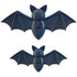 SodaPup Nylon Vampire Bat  |  Ultra Durable Nylon Dog Chew Toy