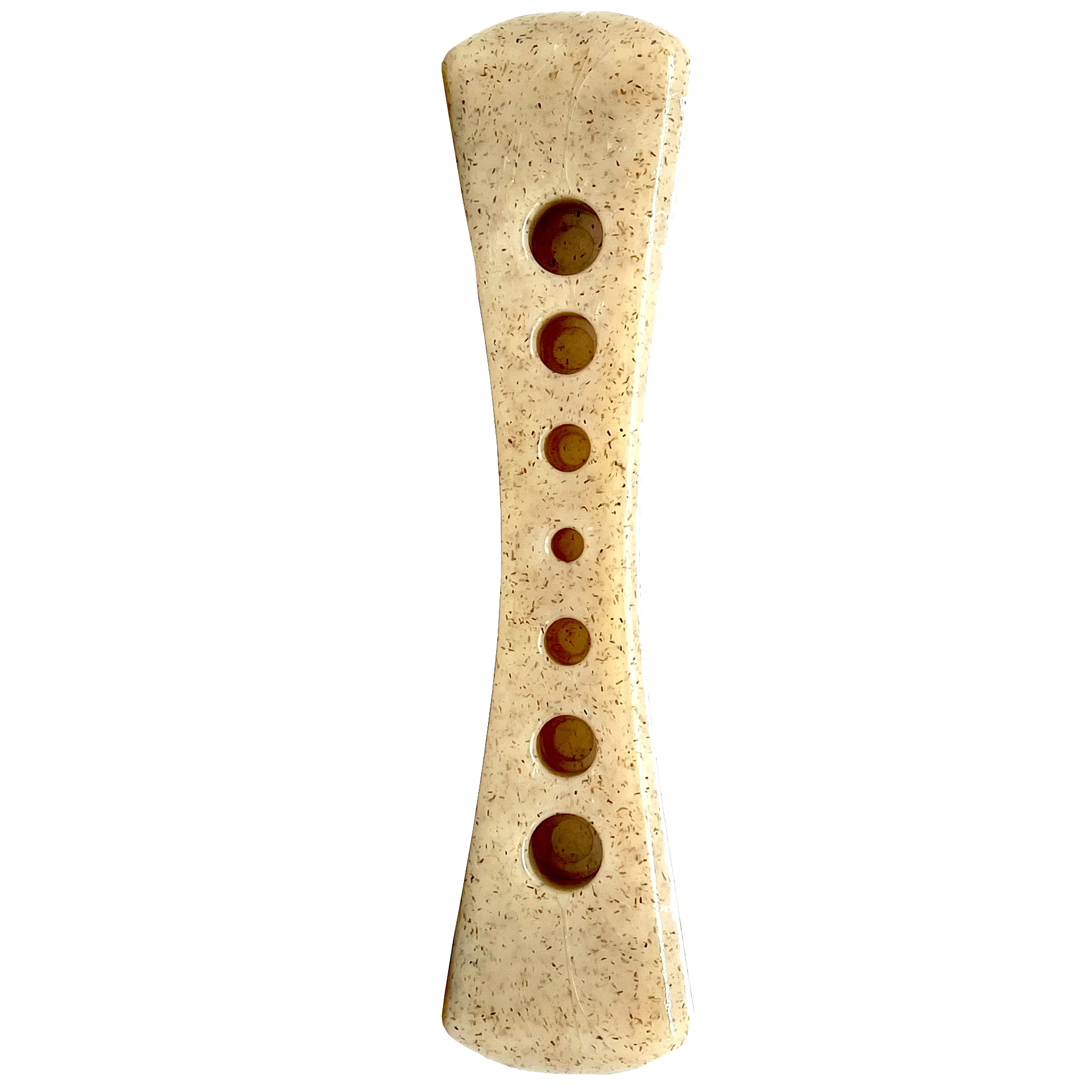 SodaPup MOD Nylon Bone  |  Ultra Durable Nylon Dog Chew Toy